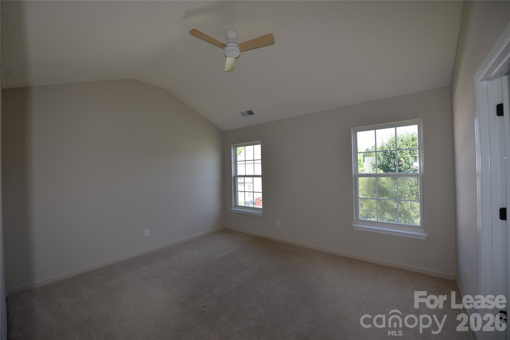 12531 Deaton Hill Drive Charlotte NC 28269