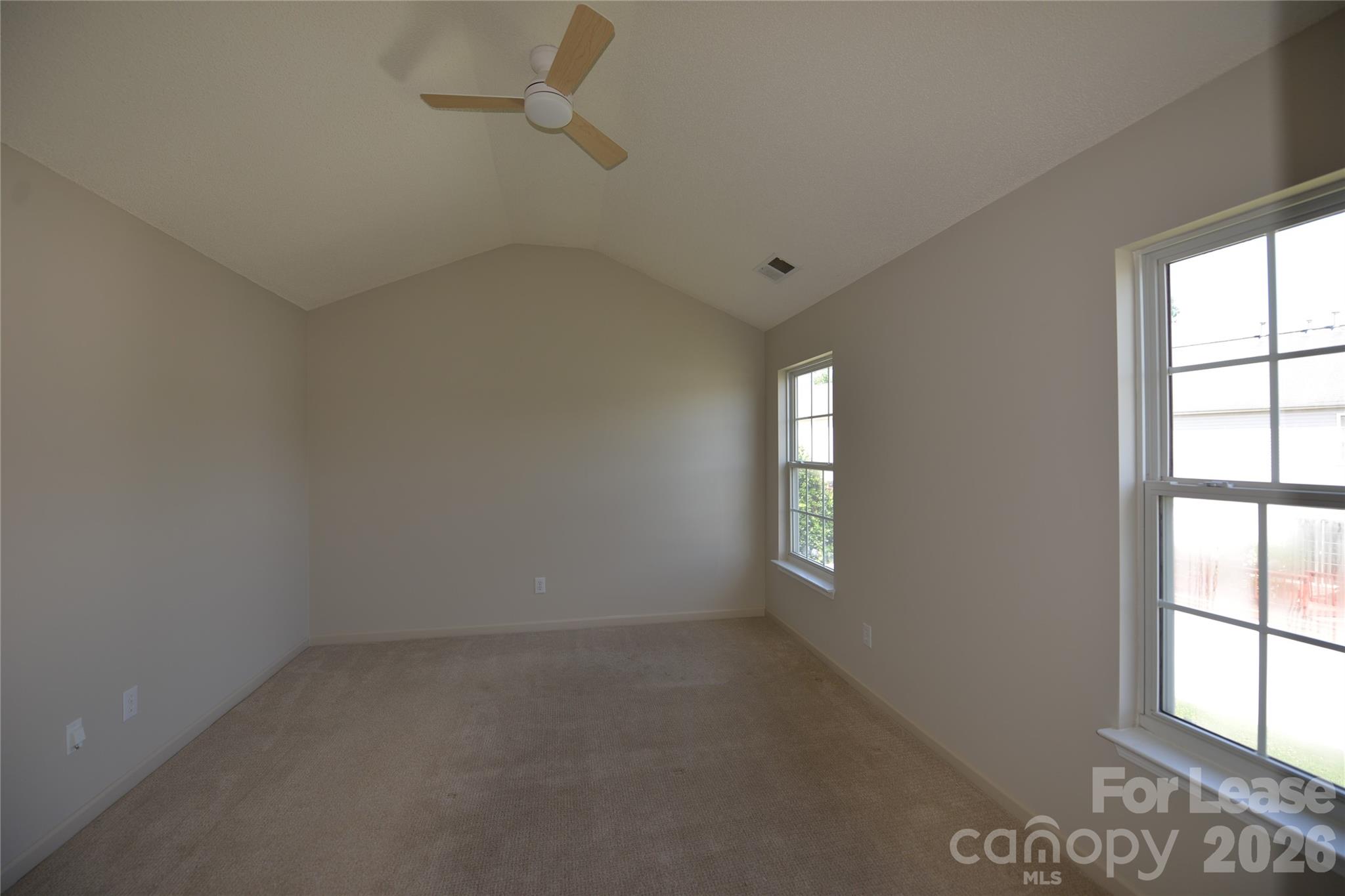 12531 Deaton Hill Drive Charlotte NC 28269
