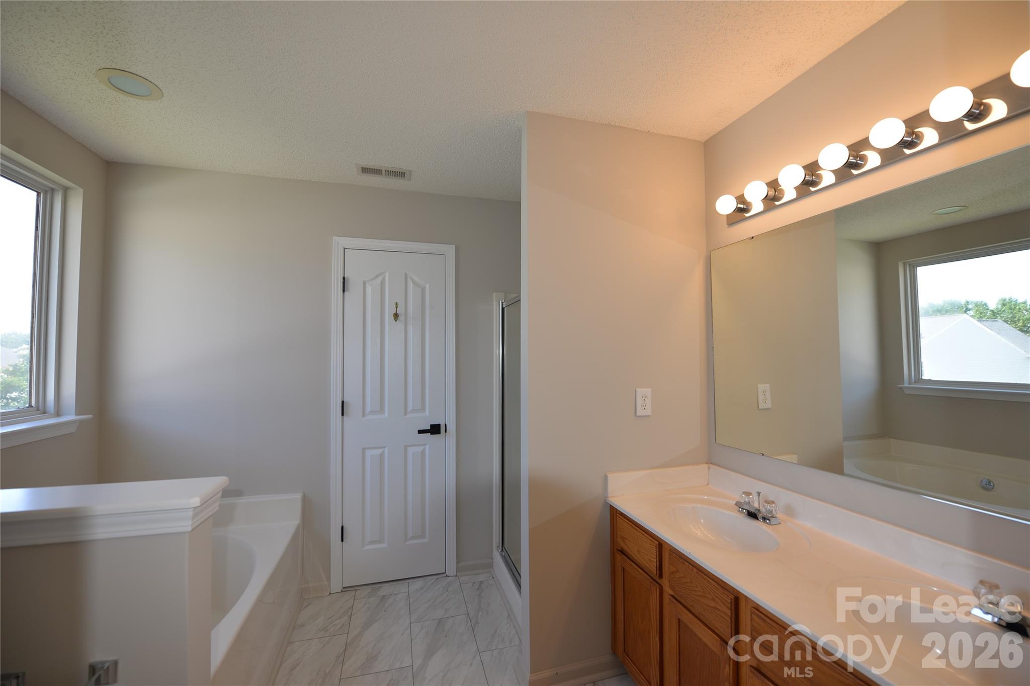 12531 Deaton Hill Drive Charlotte NC 28269