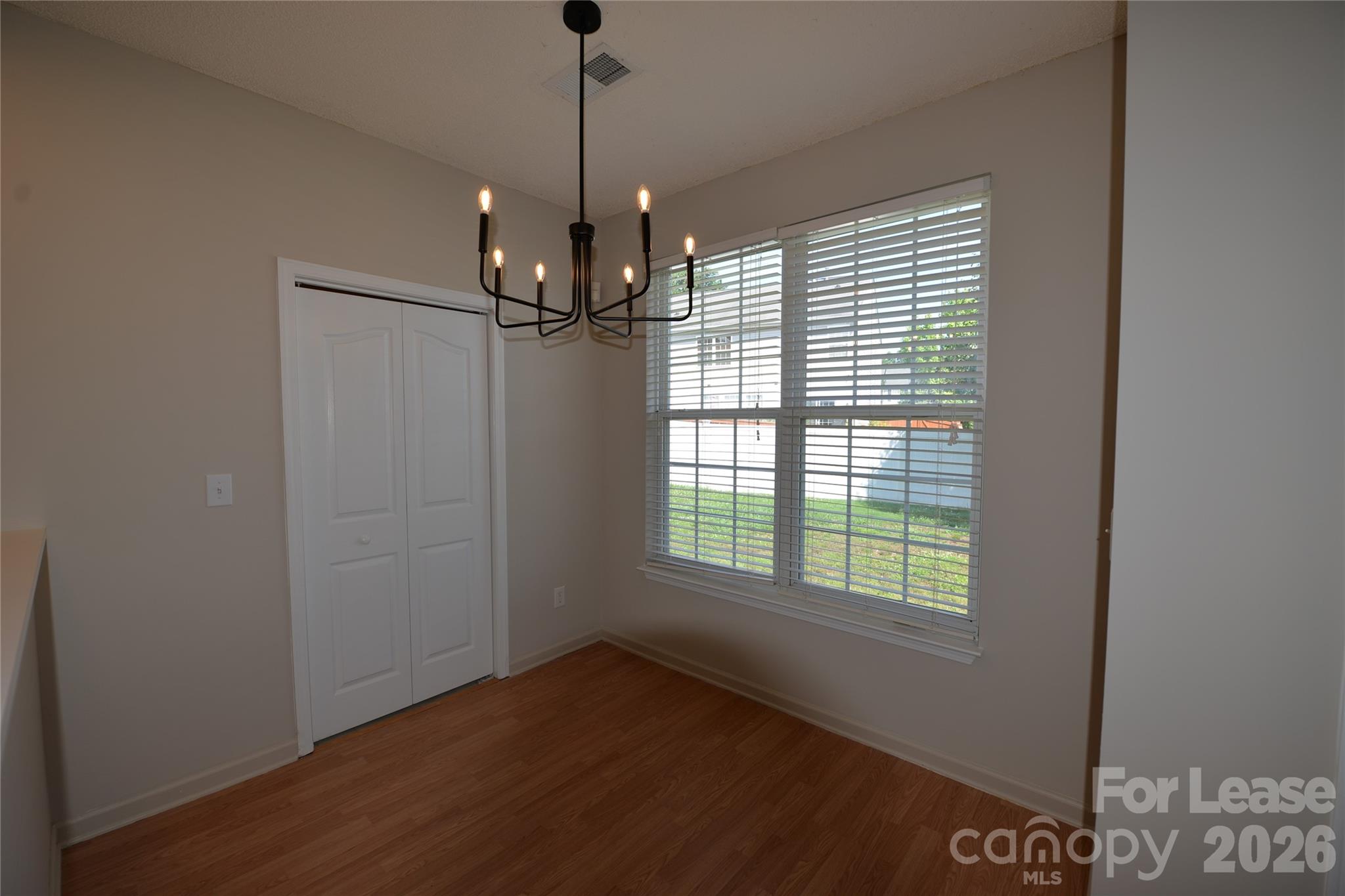 12531 Deaton Hill Drive Charlotte NC 28269