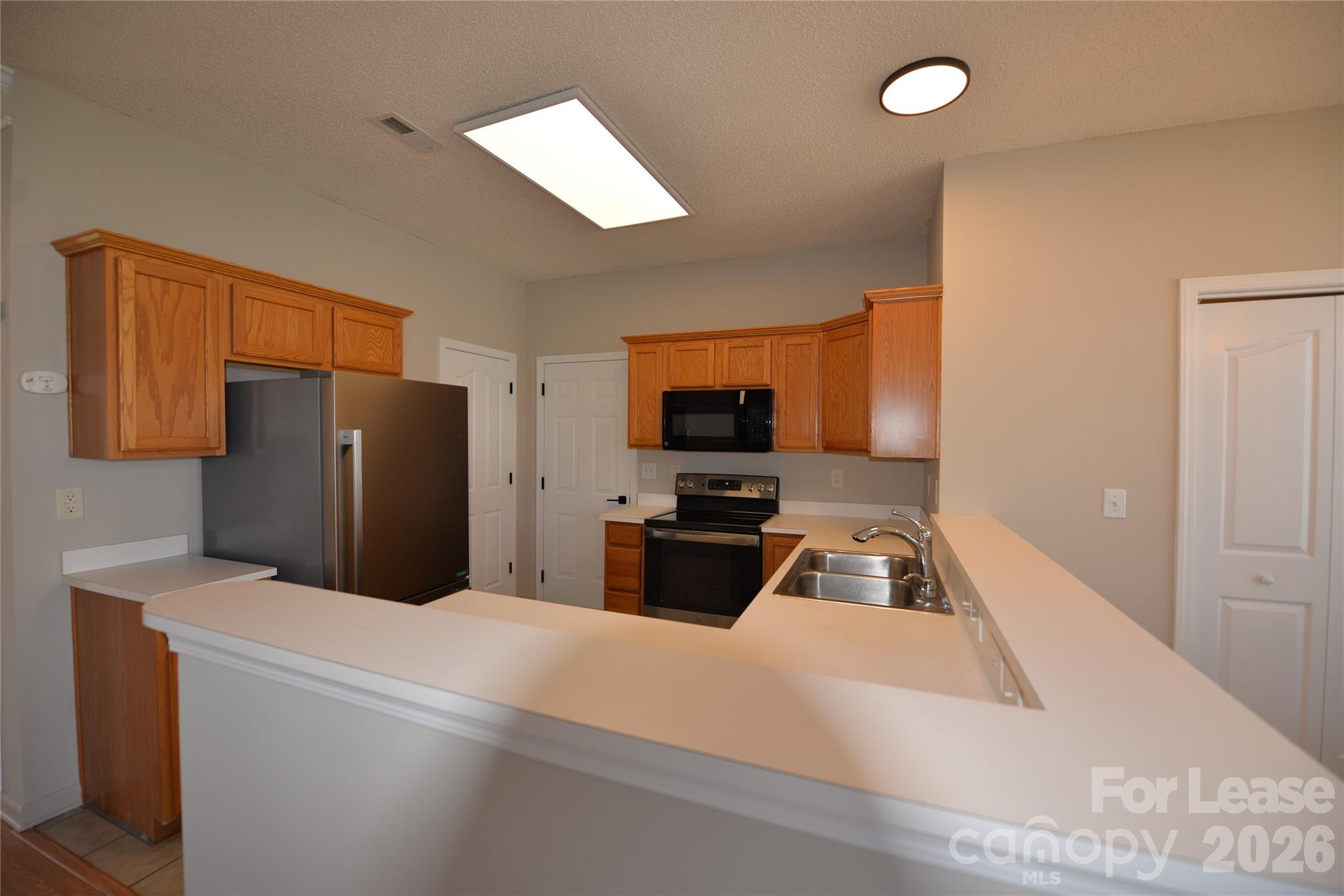 12531 Deaton Hill Drive Charlotte NC 28269