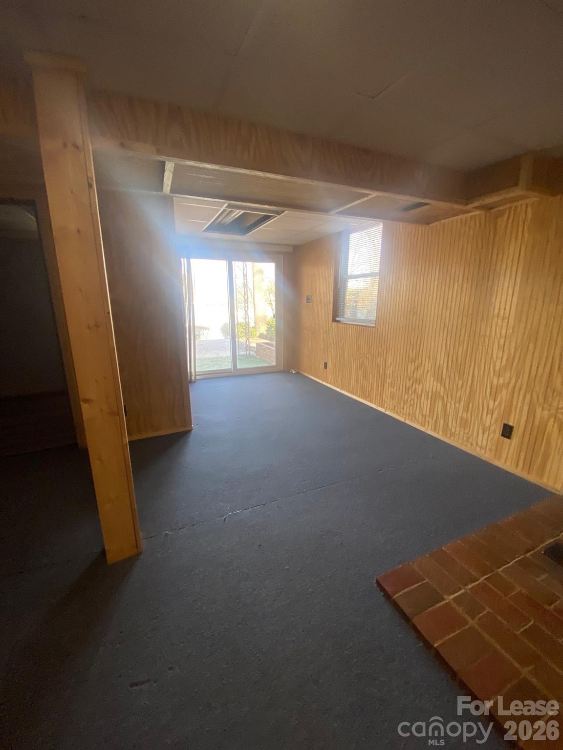 1222 Quiet Cove Lane Hickory NC 28601