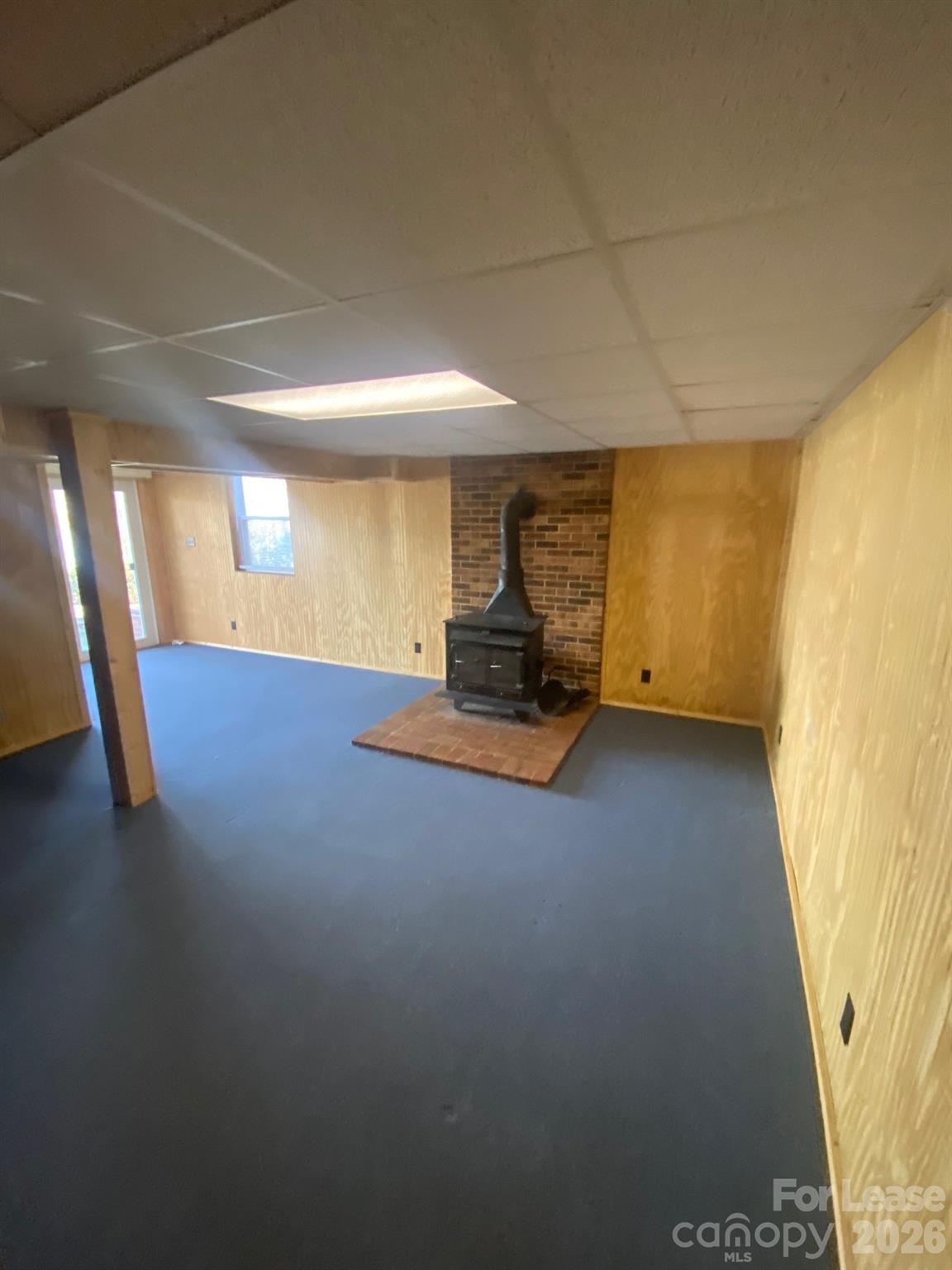 1222 Quiet Cove Lane Hickory NC 28601