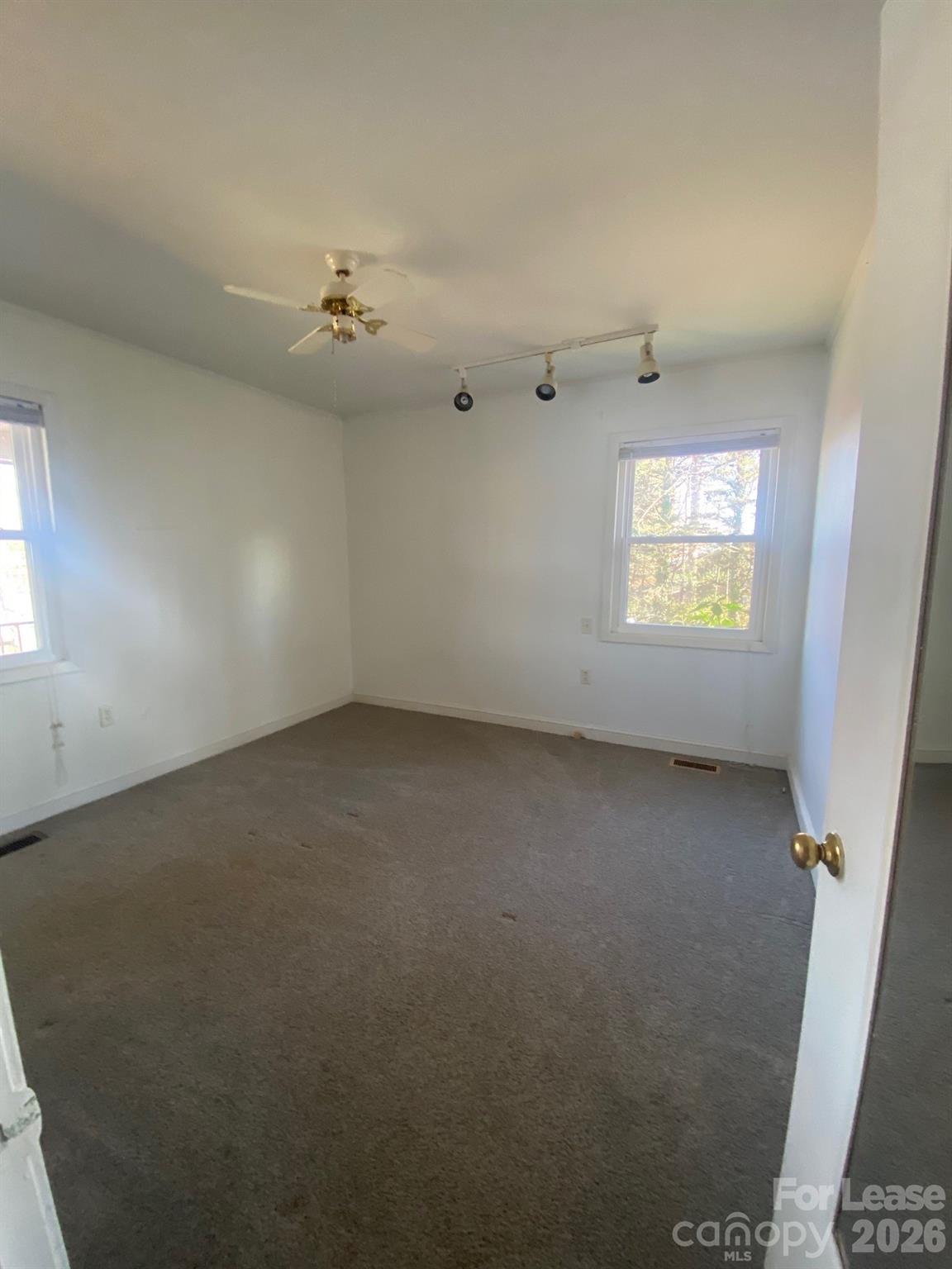 1222 Quiet Cove Lane Hickory NC 28601