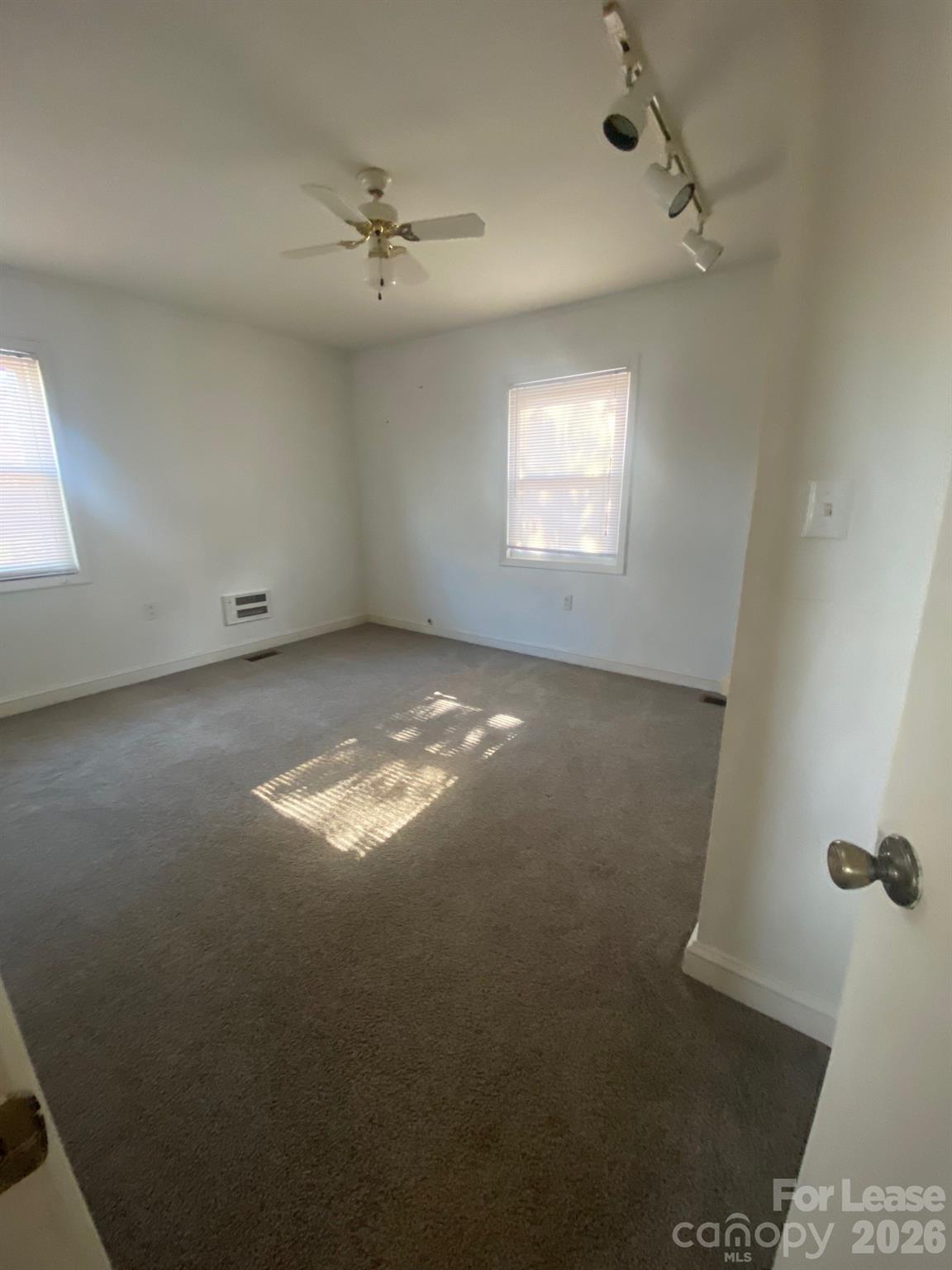 1222 Quiet Cove Lane Hickory NC 28601