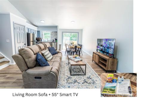 8144 Ashwood Drive Charlotte NC 28215
