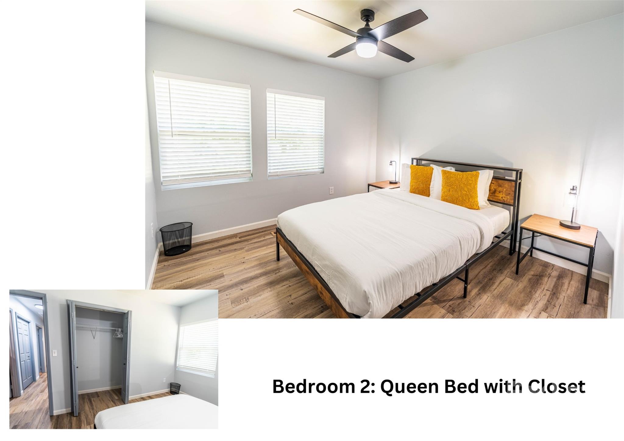 8144 Ashwood Drive Charlotte NC 28215