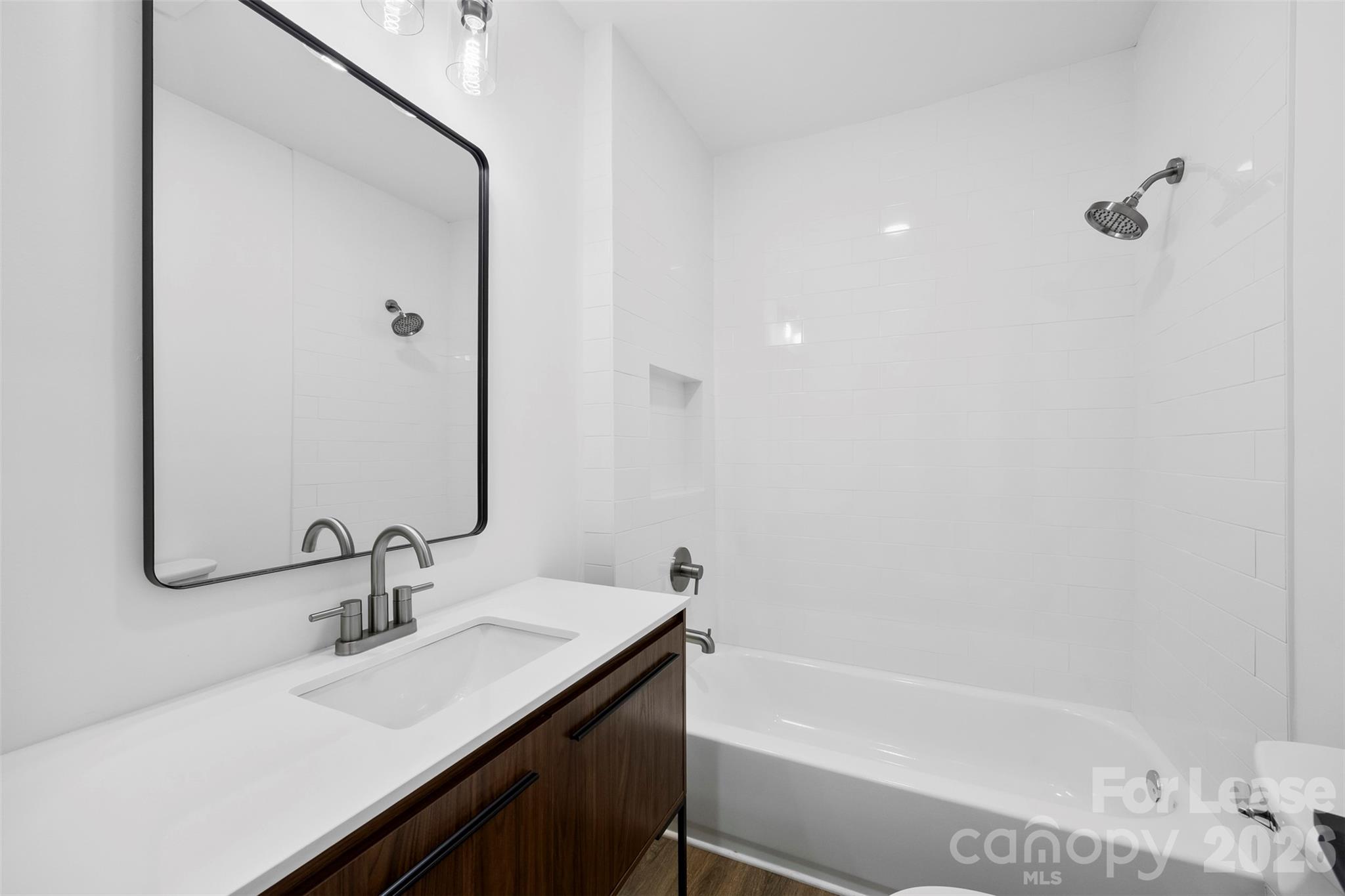 2942 Reid Avenue Charlotte NC 28208