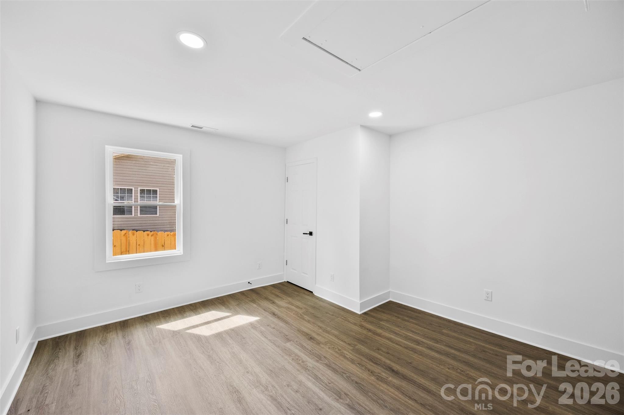 2942 Reid Avenue Charlotte NC 28208