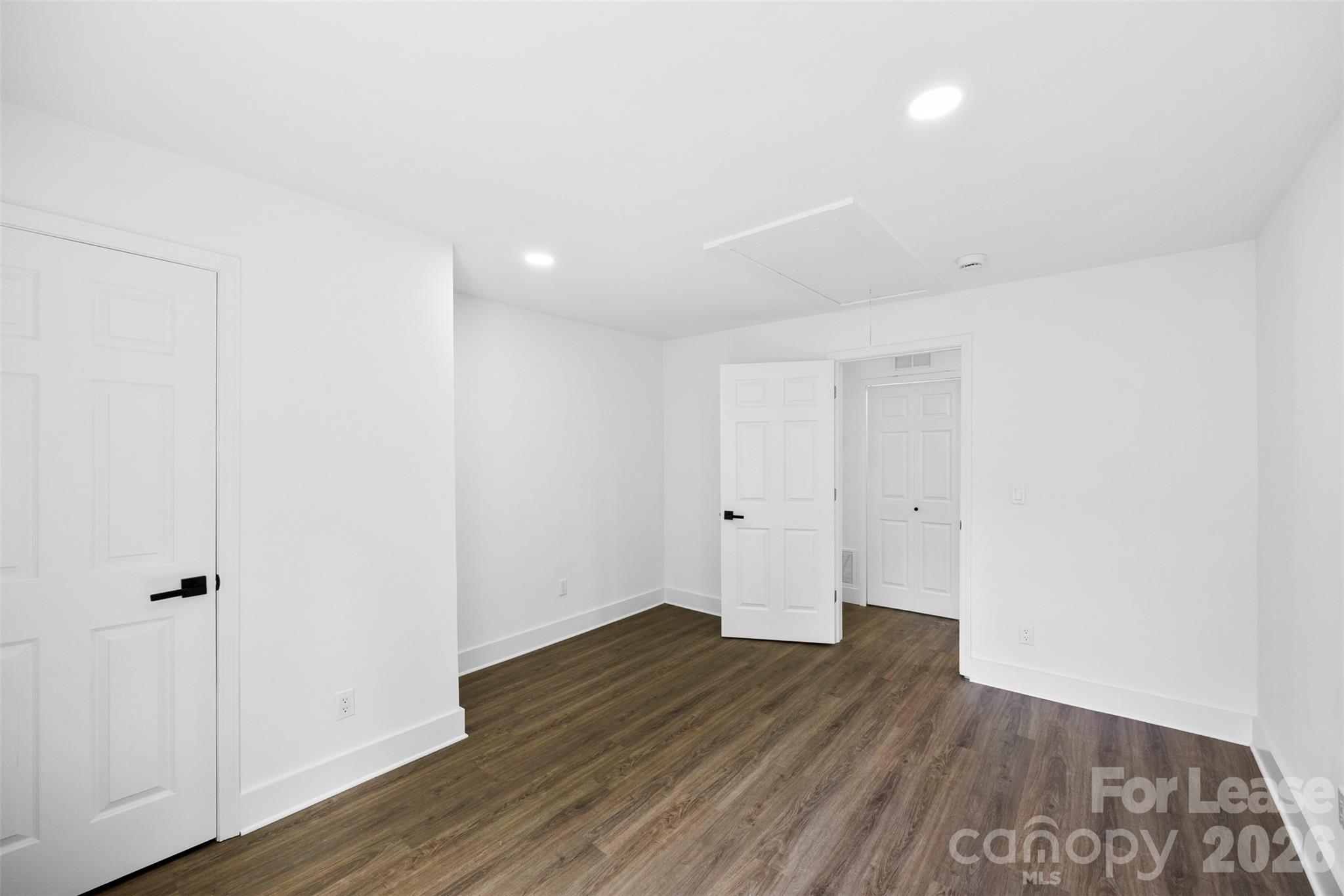 2942 Reid Avenue Charlotte NC 28208
