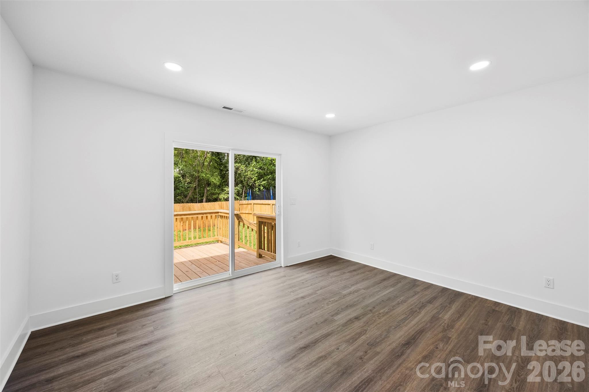 2942 Reid Avenue Charlotte NC 28208