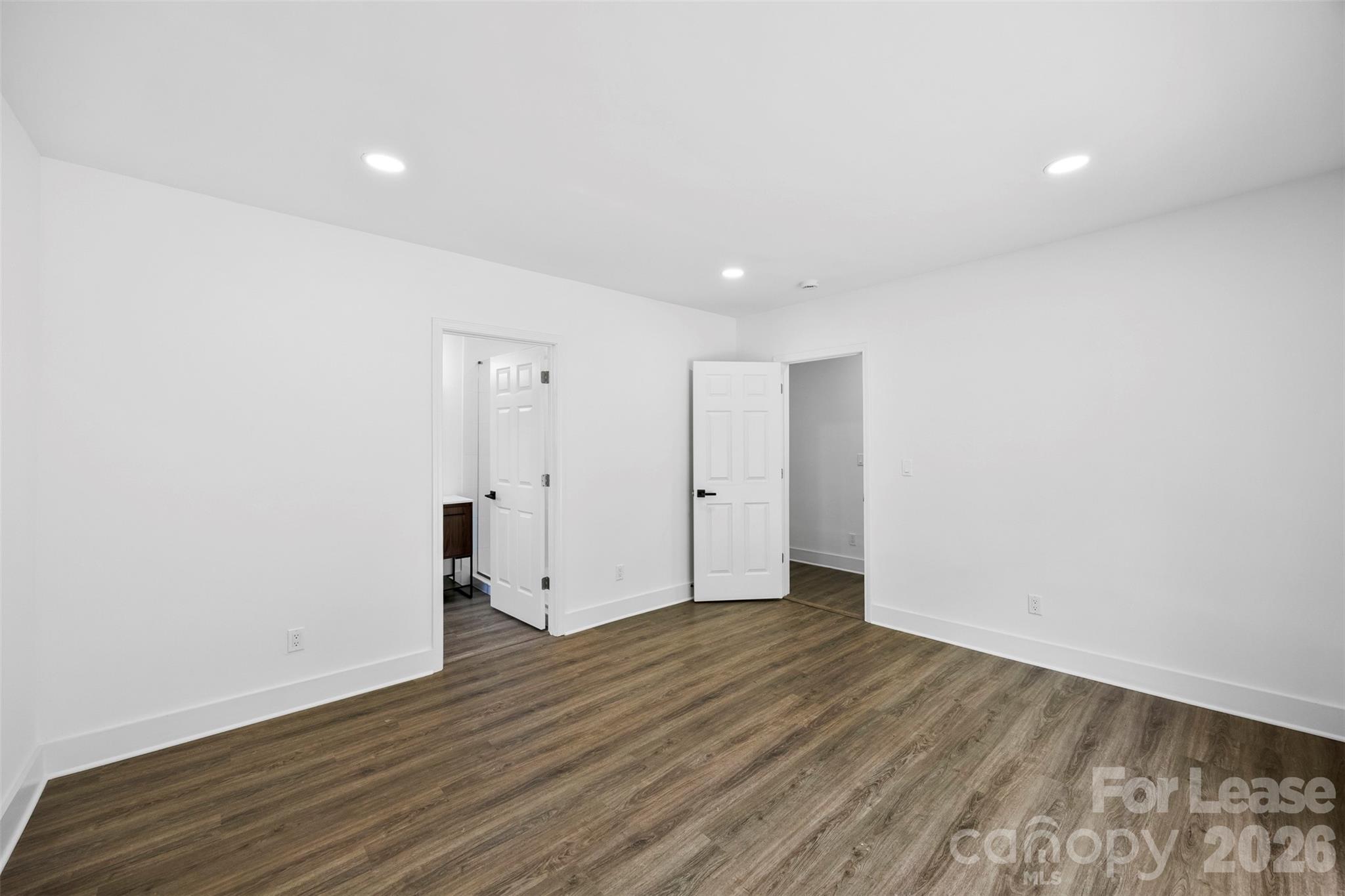 2942 Reid Avenue Charlotte NC 28208
