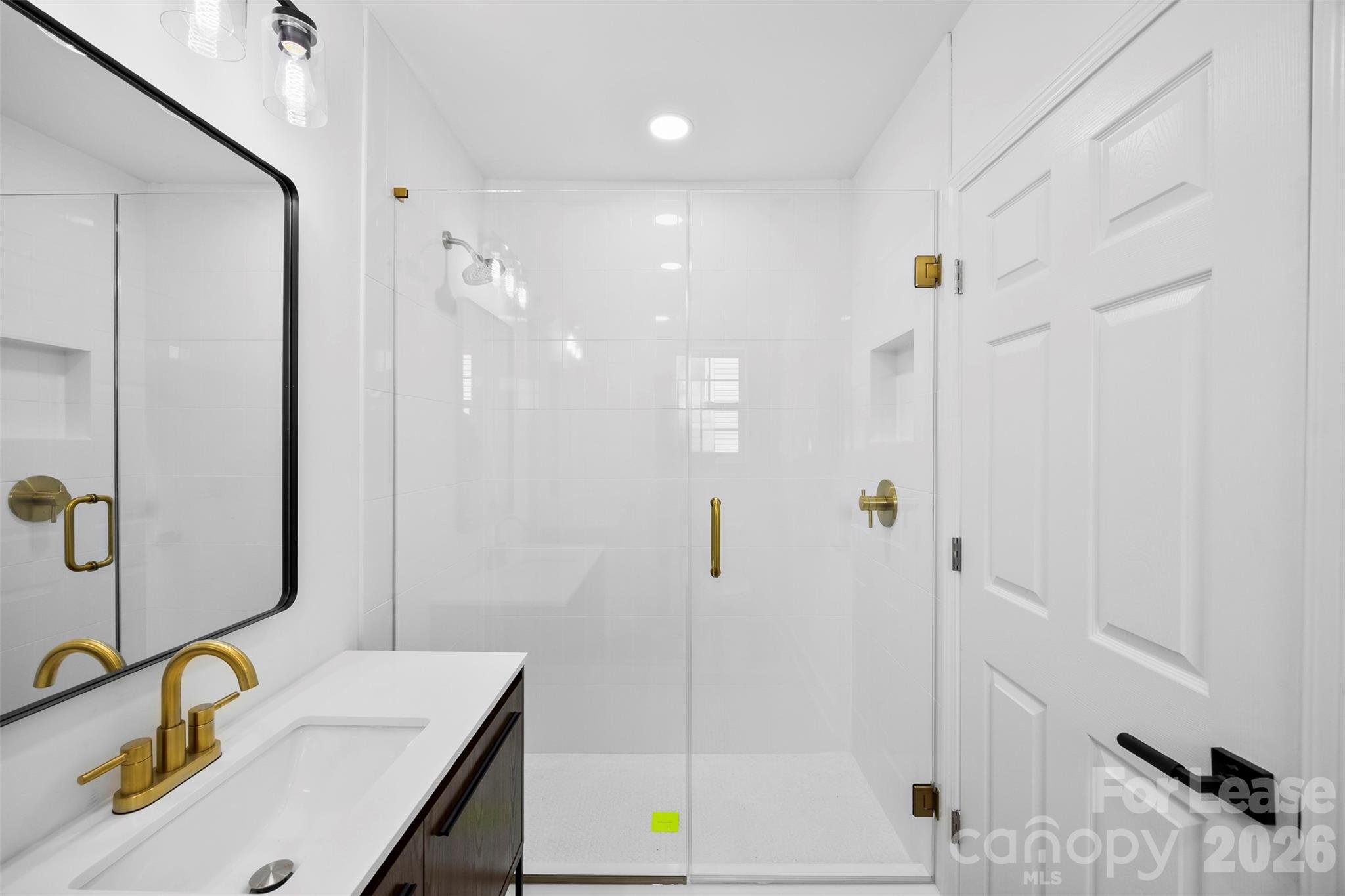 2942 Reid Avenue Charlotte NC 28208