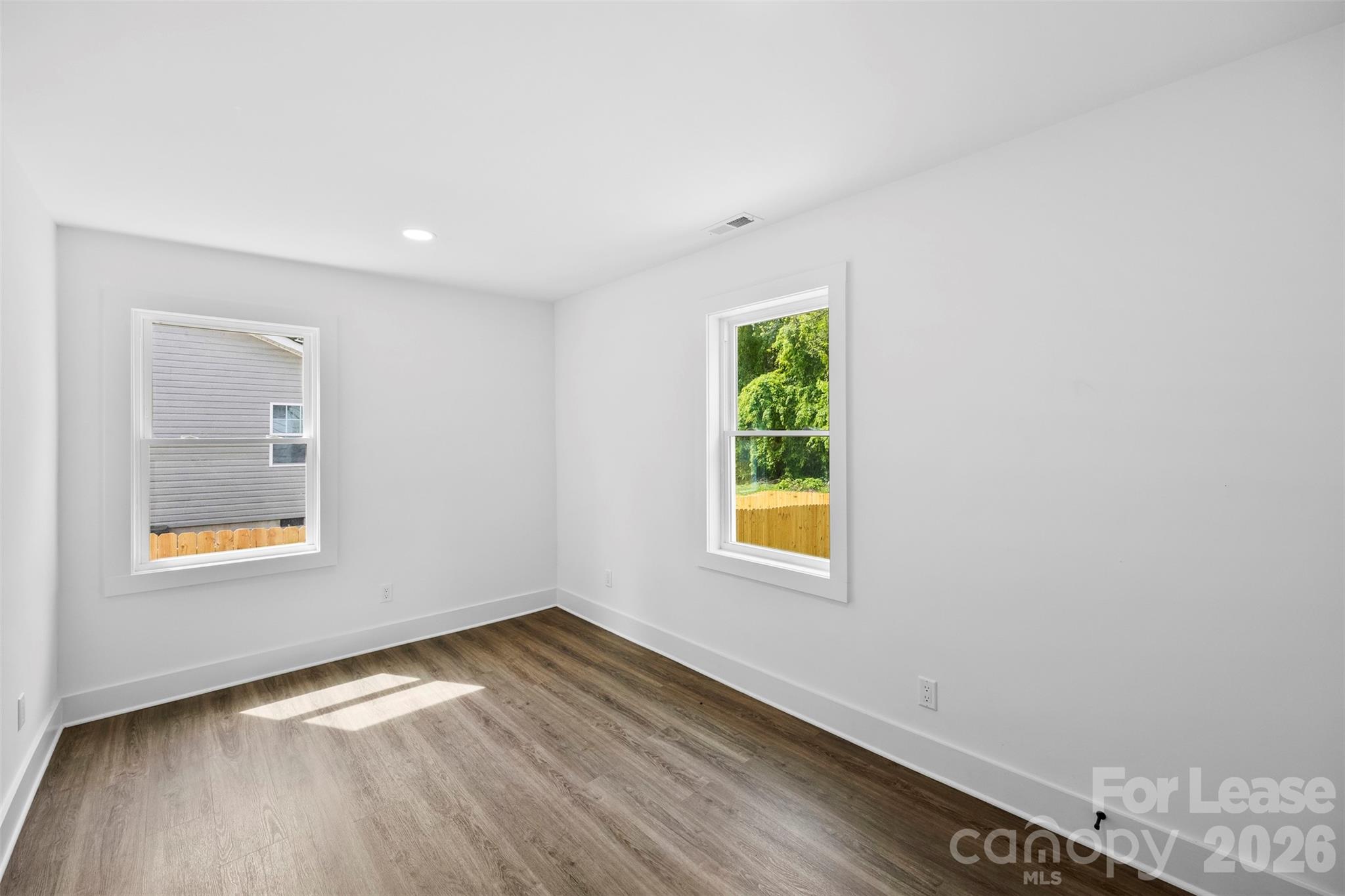2942 Reid Avenue Charlotte NC 28208