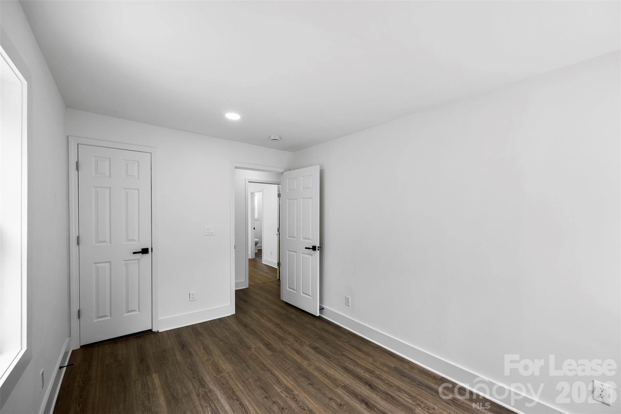 2942 Reid Avenue Charlotte NC 28208
