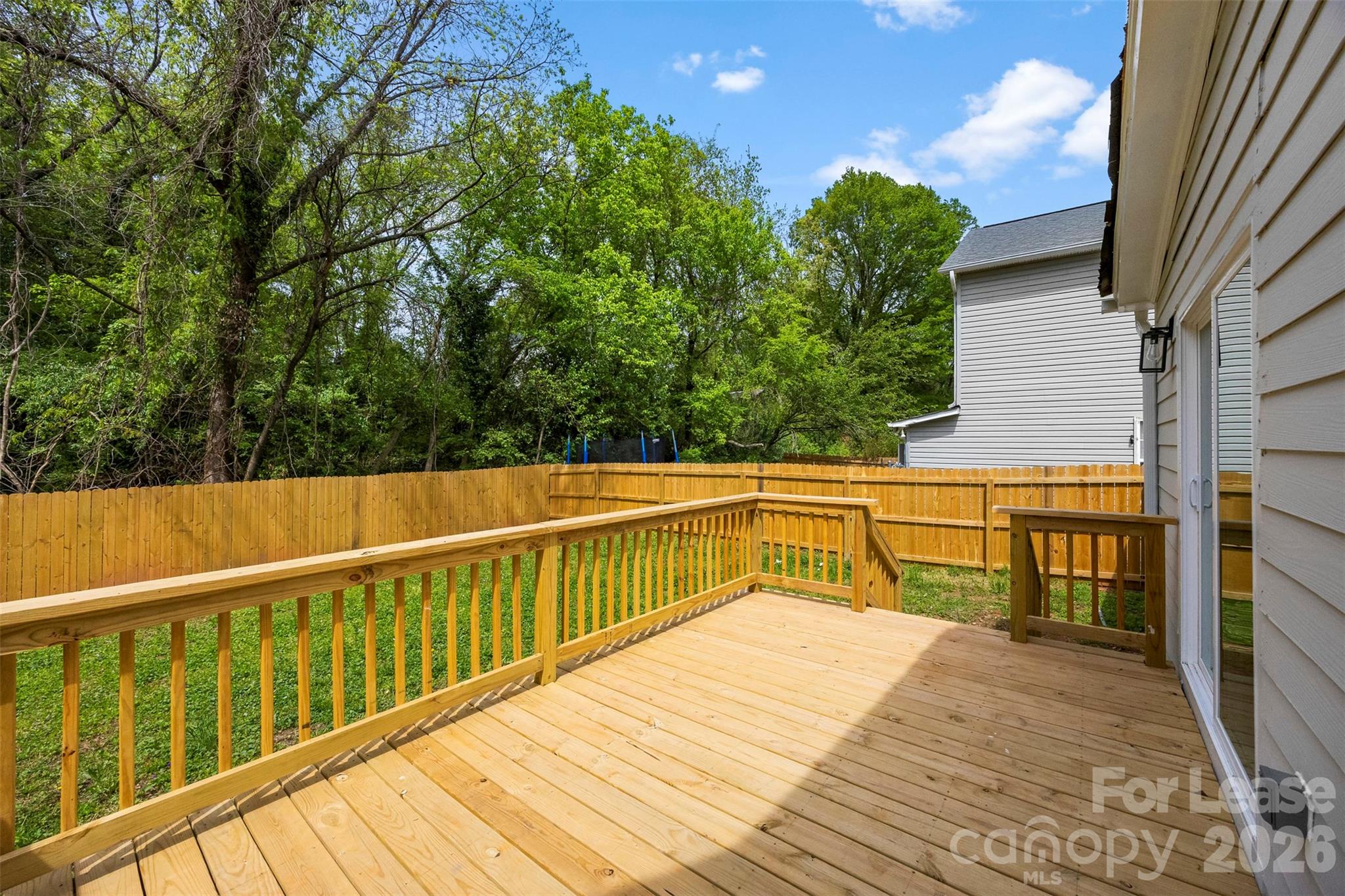 2942 Reid Avenue Charlotte NC 28208