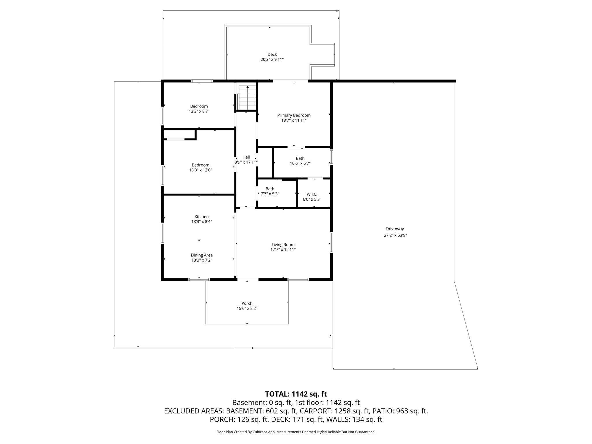 2942 Reid Avenue Charlotte NC 28208