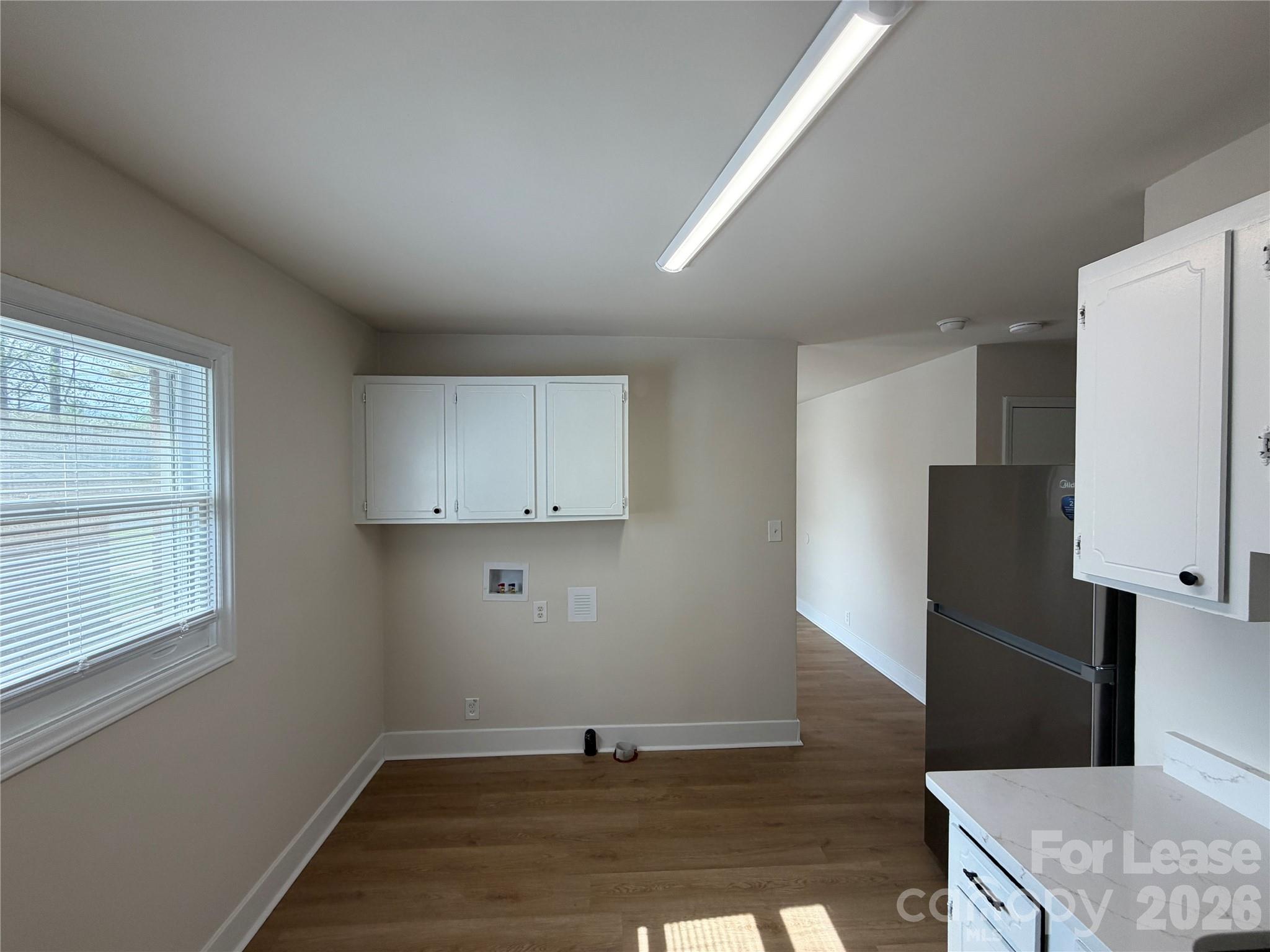 1732 Newland Road Charlotte NC 28216