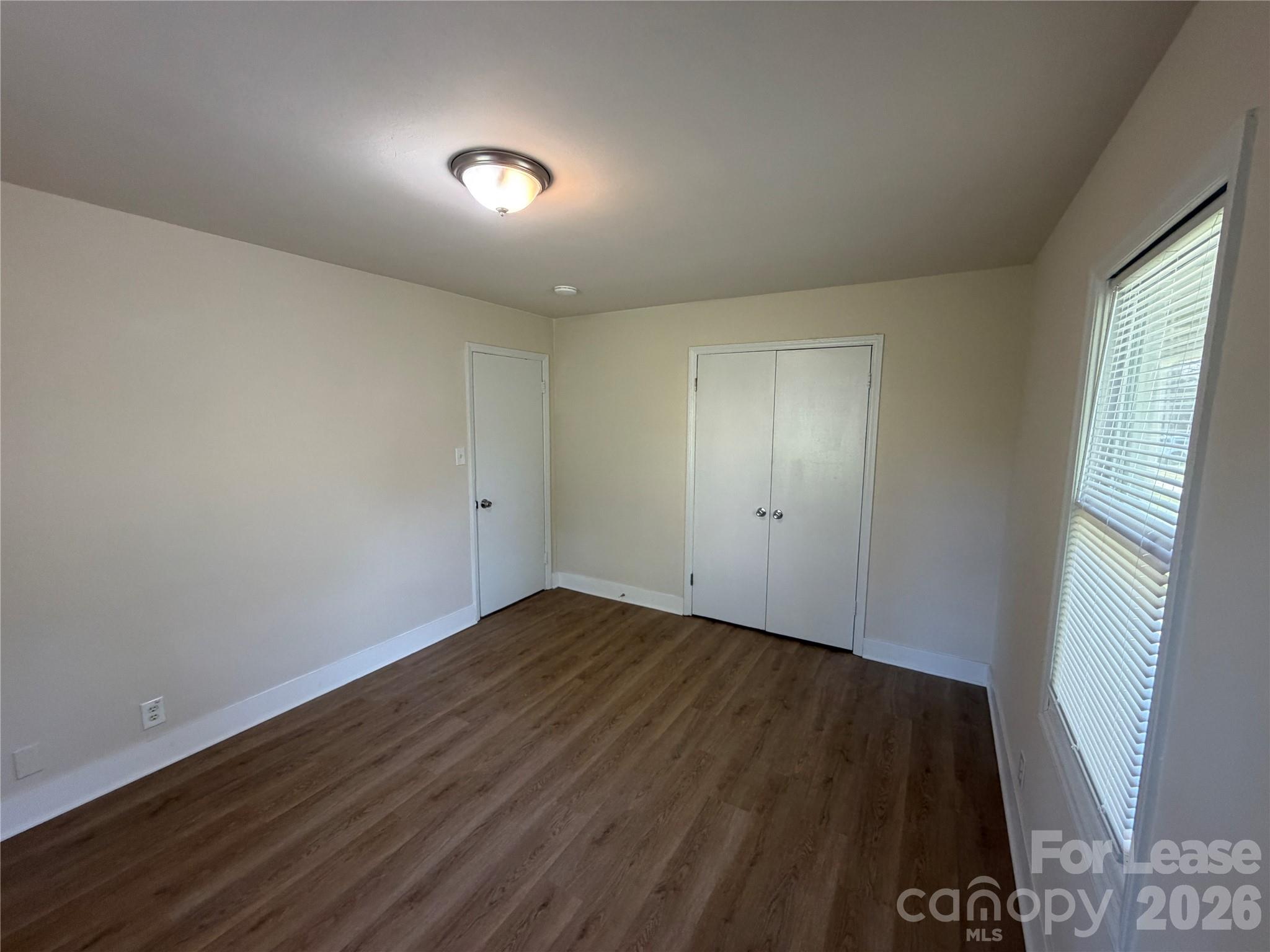 1732 Newland Road Charlotte NC 28216