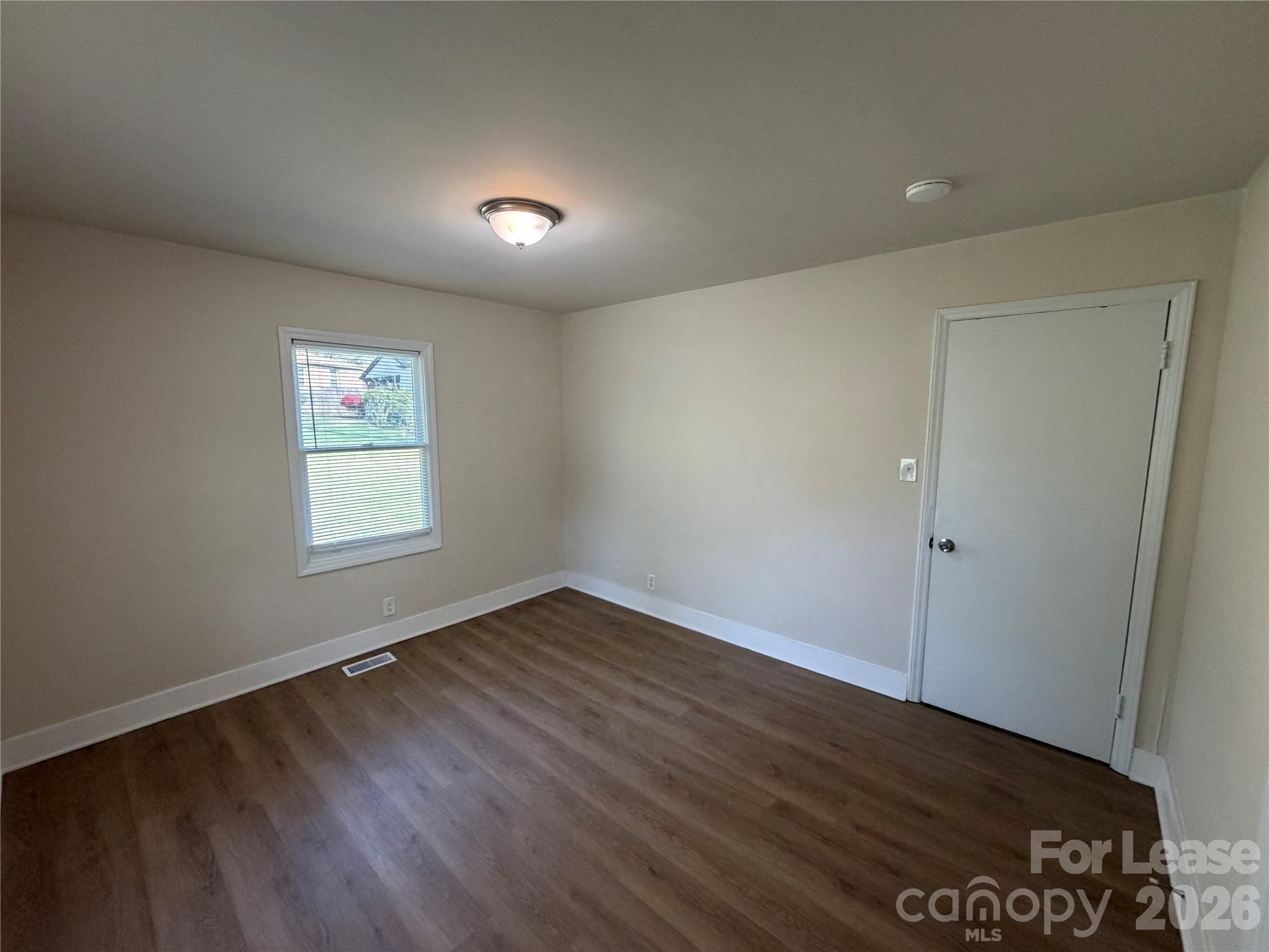1732 Newland Road Charlotte NC 28216