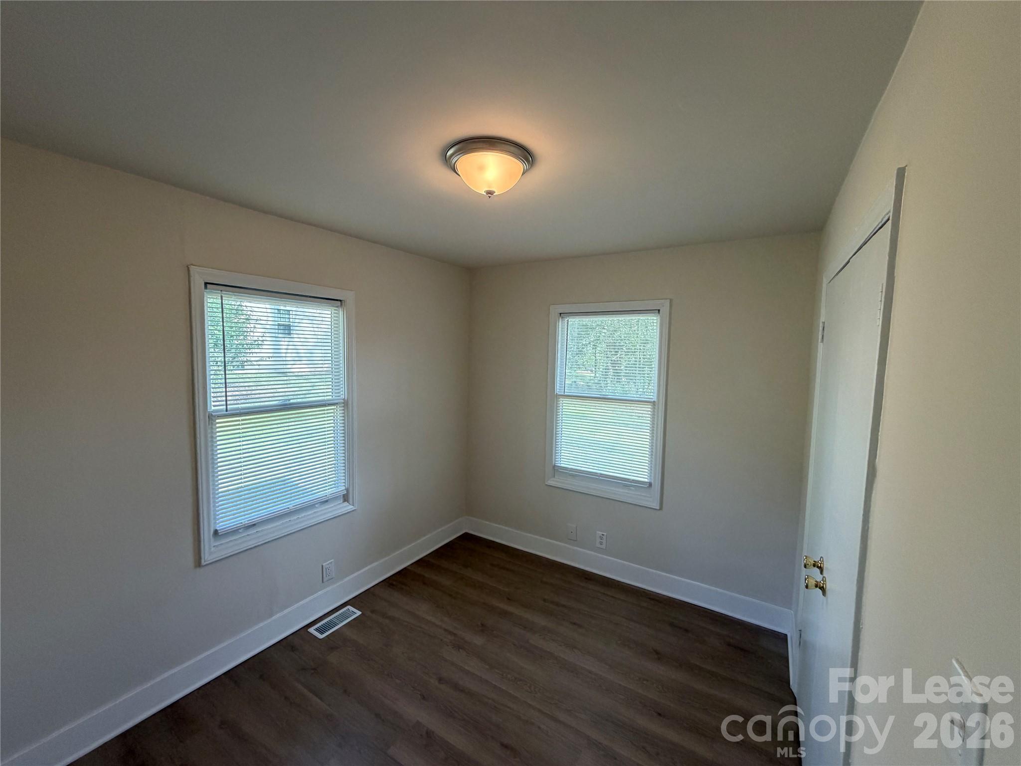 1732 Newland Road Charlotte NC 28216