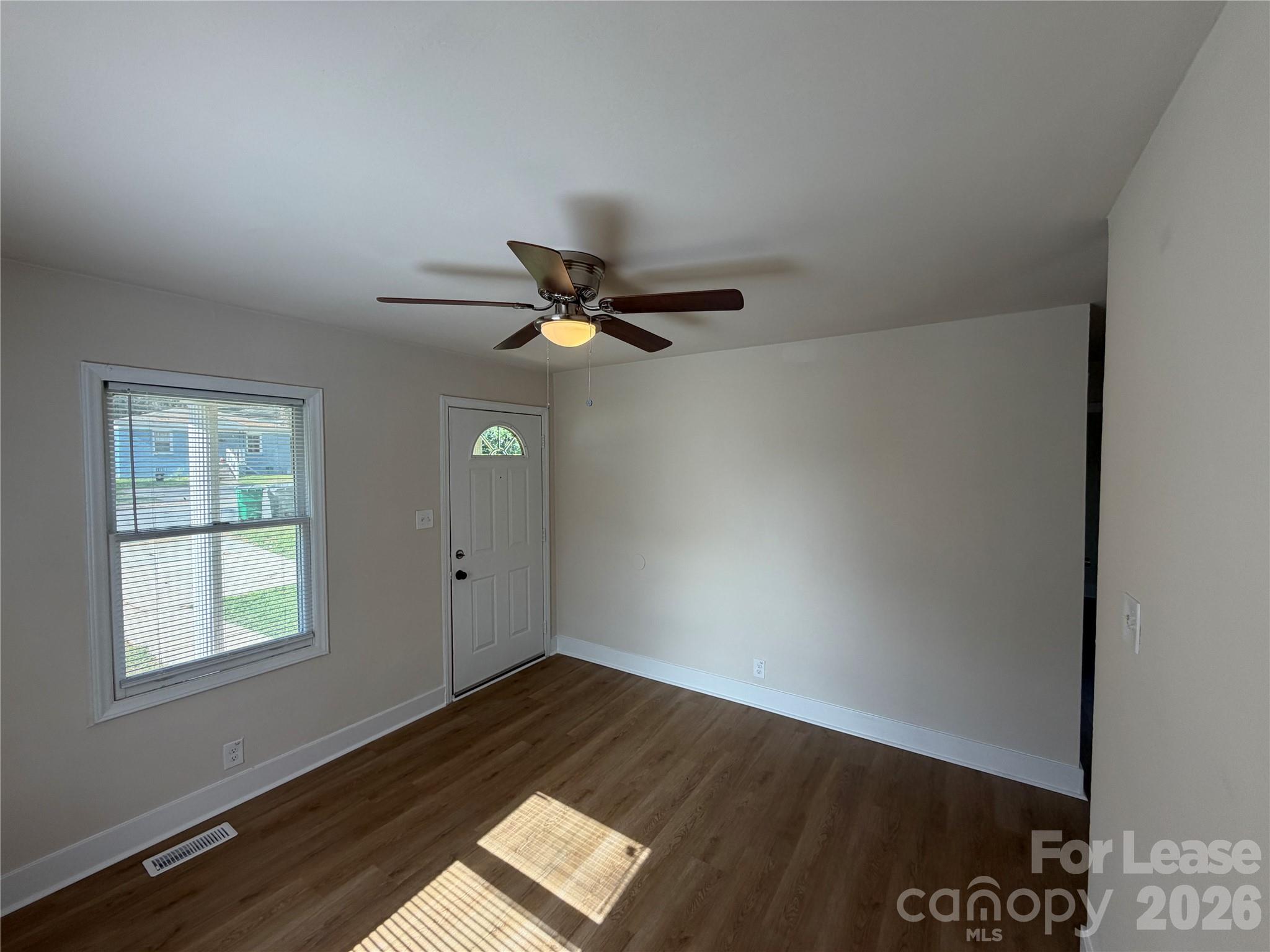 1732 Newland Road Charlotte NC 28216