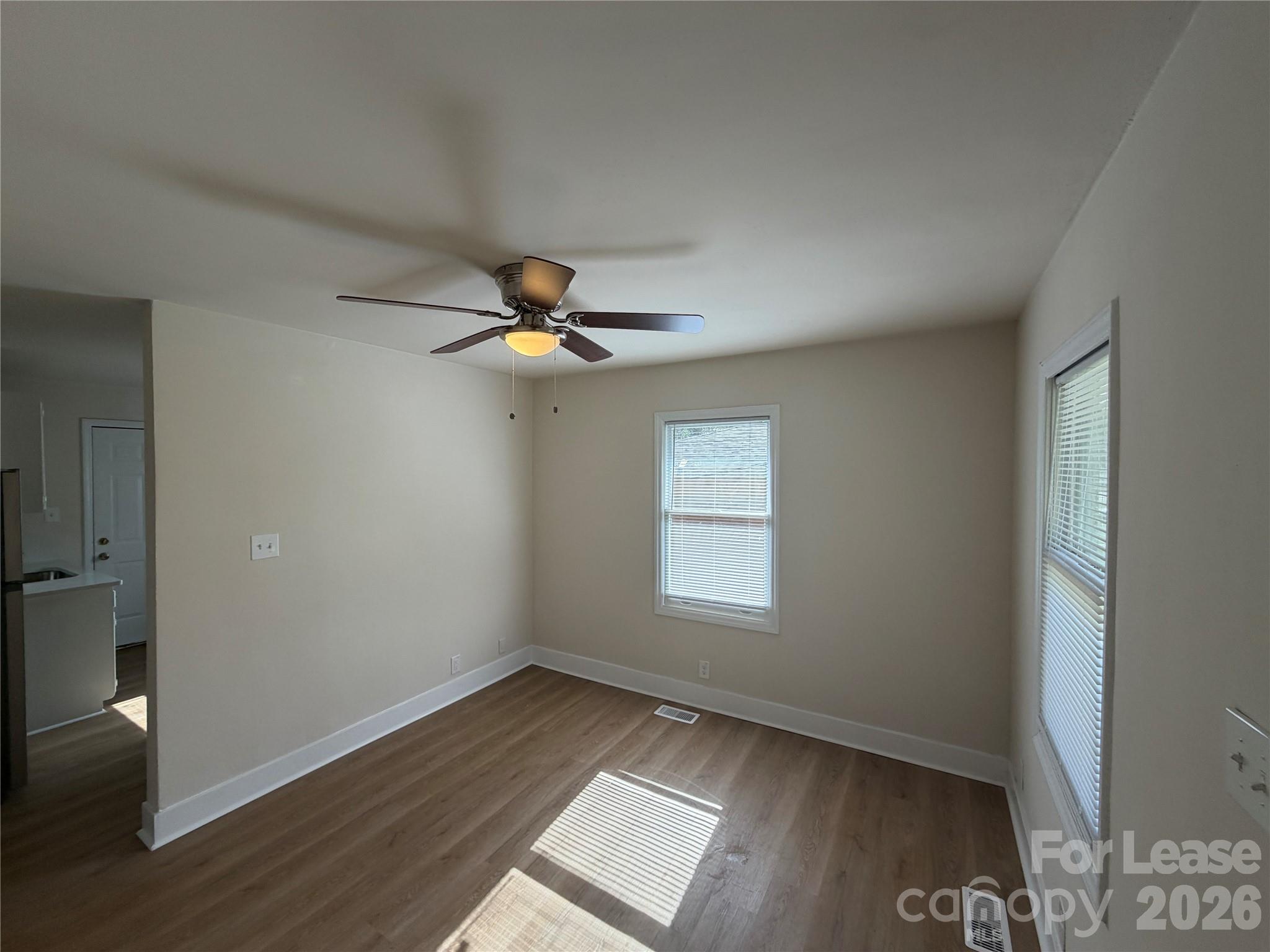 1732 Newland Road Charlotte NC 28216