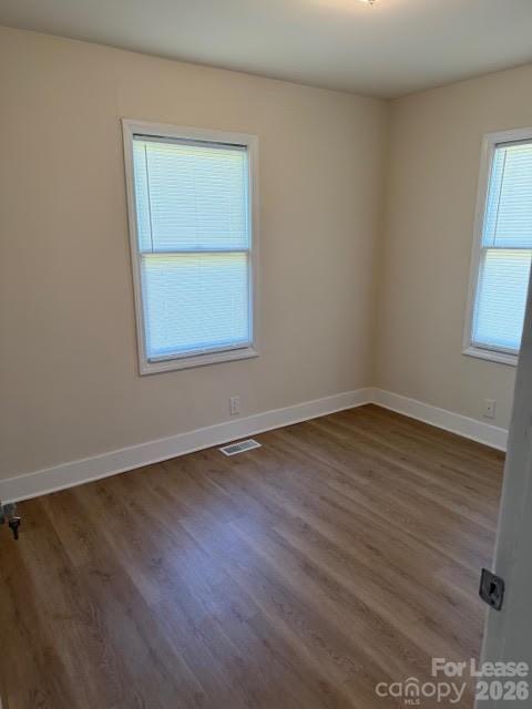1732 Newland Road Charlotte NC 28216