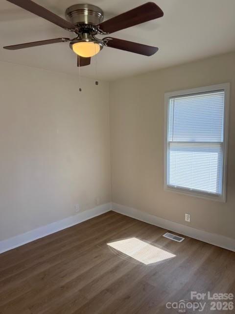 1732 Newland Road Charlotte NC 28216