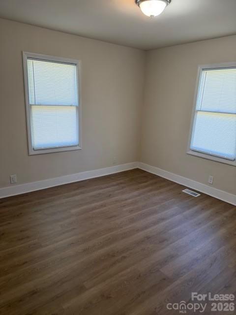 1732 Newland Road Charlotte NC 28216