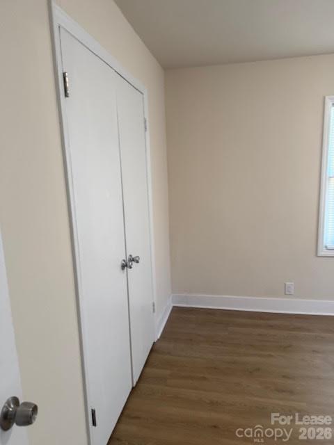 1732 Newland Road Charlotte NC 28216