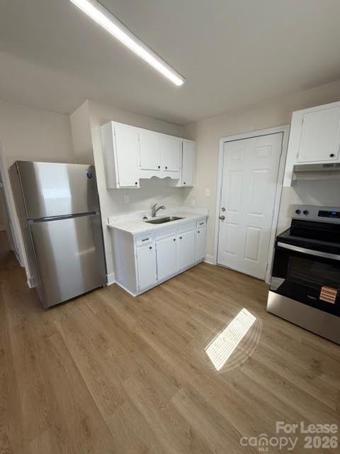 1732 Newland Road Charlotte NC 28216