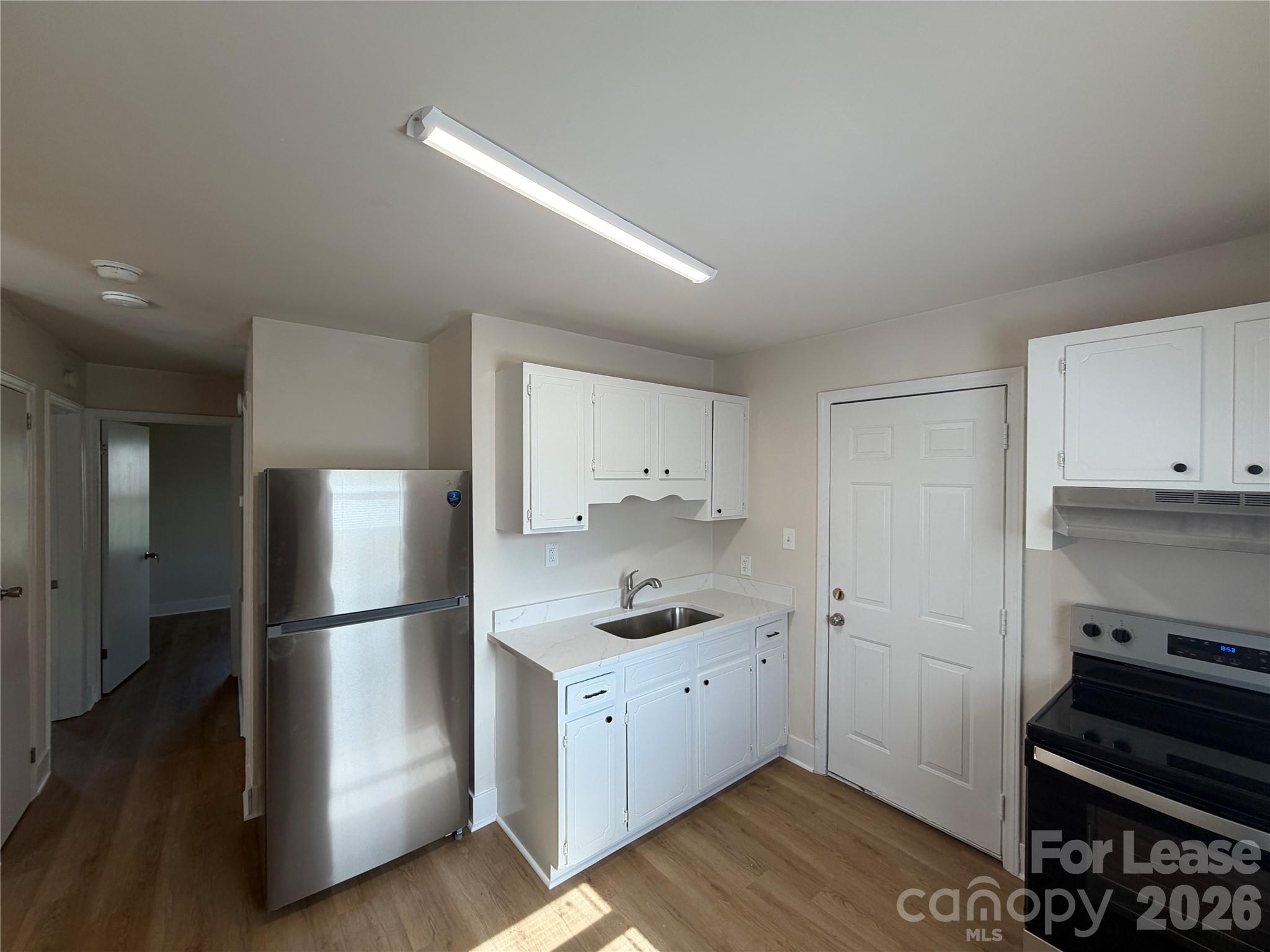 1732 Newland Road Charlotte NC 28216