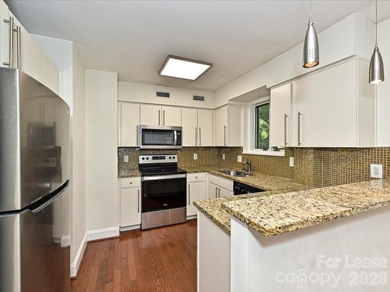2441 Vail Avenue Charlotte NC 28207