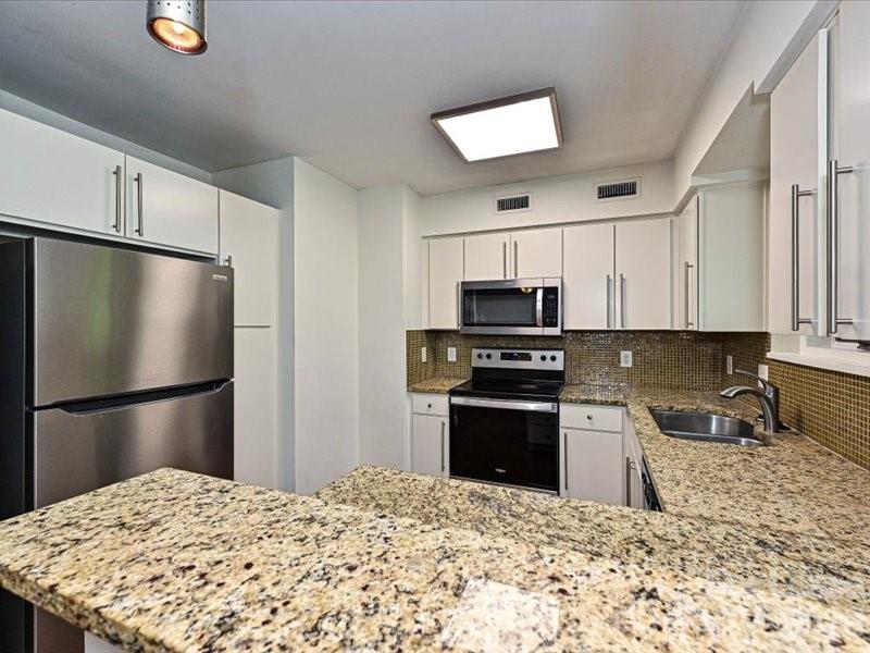 2441 Vail Avenue Charlotte NC 28207