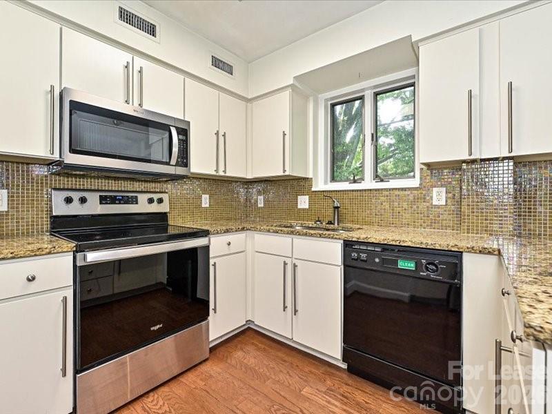 2441 Vail Avenue Charlotte NC 28207