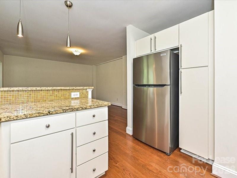2441 Vail Avenue Charlotte NC 28207