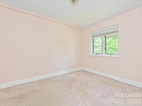 2441 Vail Avenue Charlotte NC 28207