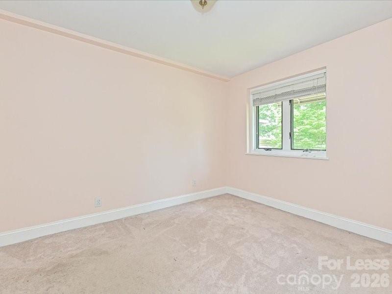 2441 Vail Avenue Charlotte NC 28207
