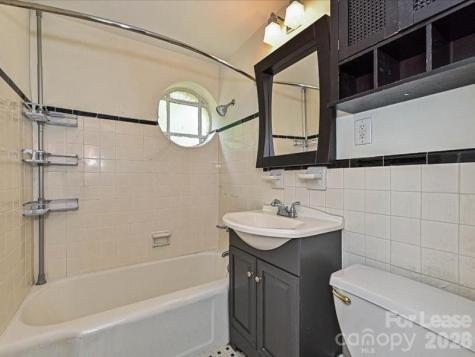 2441 Vail Avenue Charlotte NC 28207