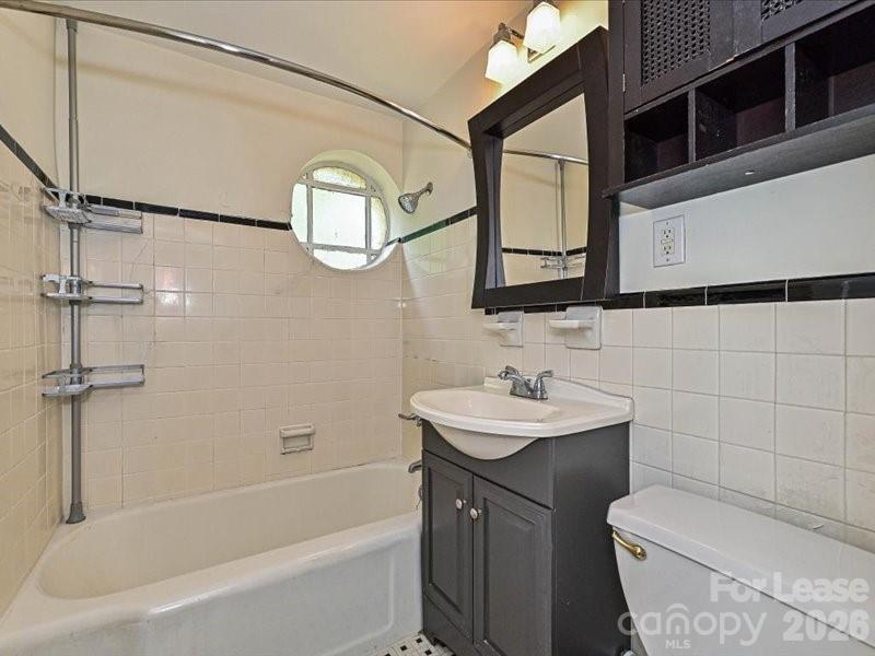 2441 Vail Avenue Charlotte NC 28207