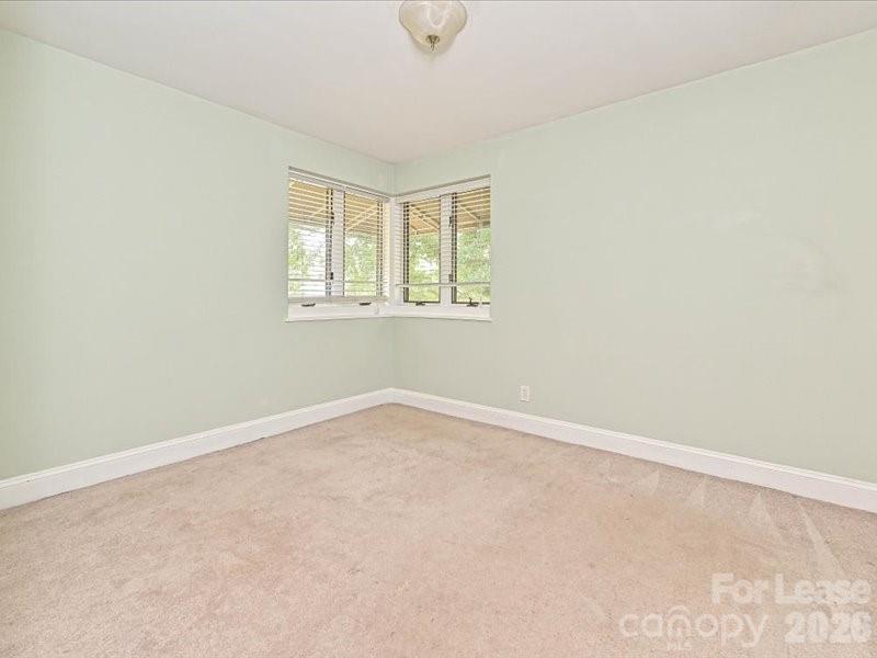 2441 Vail Avenue Charlotte NC 28207