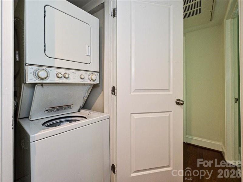 2441 Vail Avenue Charlotte NC 28207