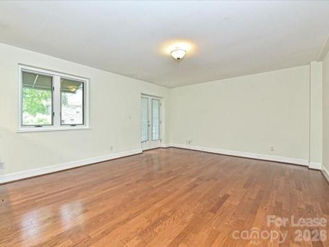 2441 Vail Avenue Charlotte NC 28207