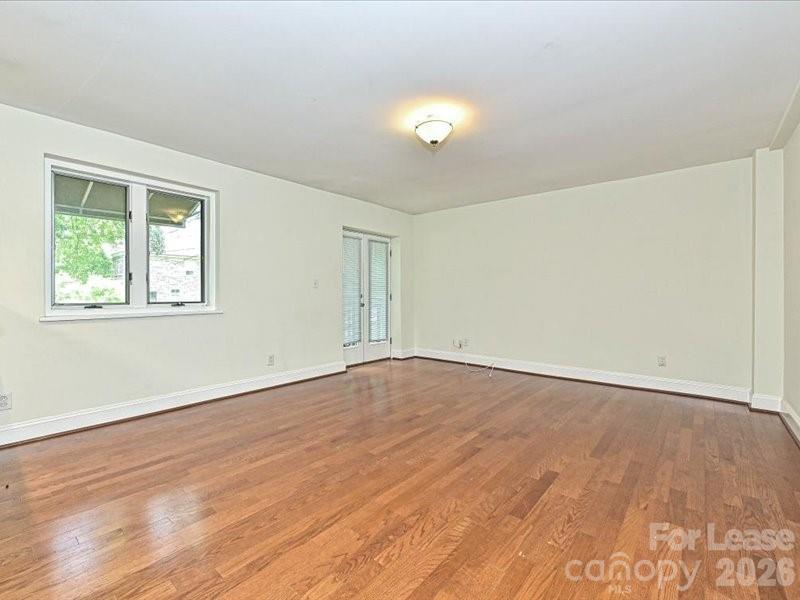 2441 Vail Avenue Charlotte NC 28207