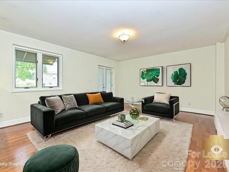 2441 Vail Avenue Charlotte NC 28207