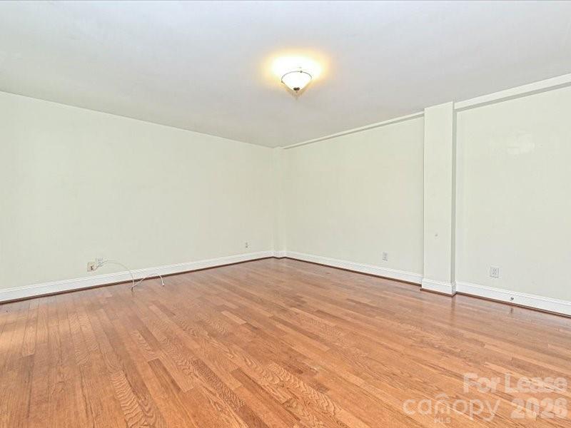 2441 Vail Avenue Charlotte NC 28207