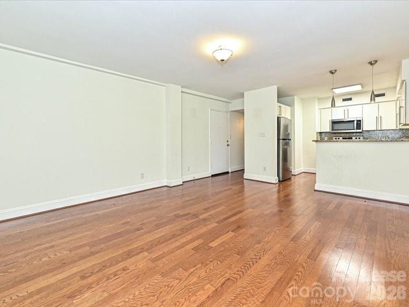 2441 Vail Avenue Charlotte NC 28207