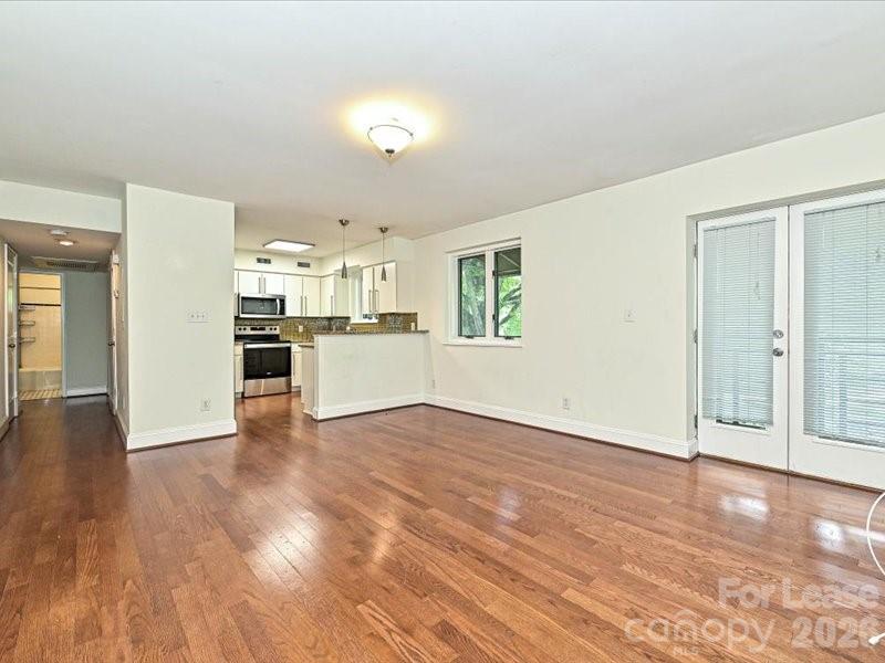 2441 Vail Avenue Charlotte NC 28207