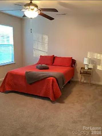 8513 Sharonbrook Drive Charlotte NC 28210